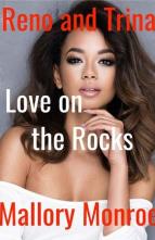 Love On the Rocks by Mallory Monroe