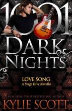 Love Song by Kylie Scott