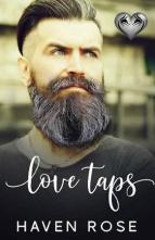 Love Taps by Haven Rose