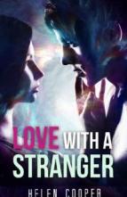 Love With A Stranger by Helen Cooper