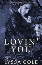 Lovin’ You by Lyssa Cole