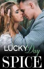 Lucky Day by SPICE