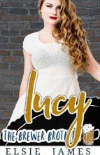 Lucy by Elsie James