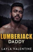 Lumberjack Daddy by Layla Valentine