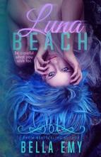 Luna Beach by Bella Emy