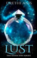 Lust by Drethi Anis