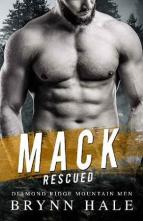 Mack by Brynn Hale