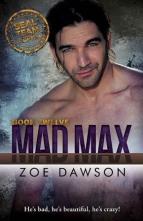 Mad Max by Zoe Dawson