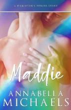 Maddie by Annabella Michaels