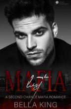 Mafia Lust by Bella King