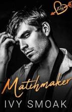 Matchmaker by Ivy Smoak