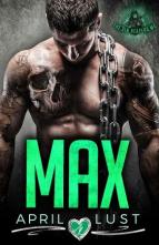 Max by April Lust