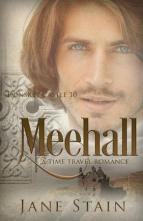 Meehall by Jane Stain