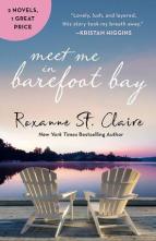 Meet Me in Barefoot Bay by Roxanne St. Claire