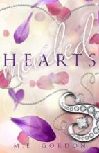 Mended Hearts by M.E. Gordon