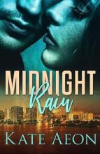 Midnight Rain by Kate Aeon