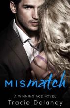 Mismatch by Tracie Delaney