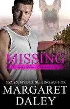 Missing by Margaret Daley