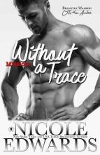 Mission: Without a Trace by Nicole Edwards