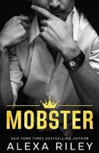 Mobster by Alexa Riley