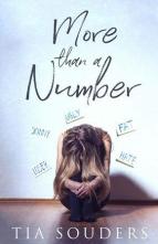 More Than a Number by Tia Souders