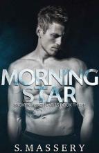 Morning Star by S. Massery