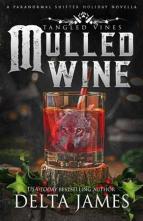 Mulled Wine by Delta James