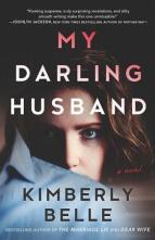 My Darling Husband by Kimberly Belle