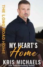 My Heart’s Home by Kris Michaels