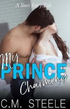 My Prince Charming by C.M. Steele