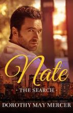 Nate: The Search by Dorothy May Mercer