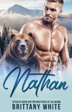 Nathan by Brittany White