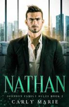 Nathan by Carly Marie