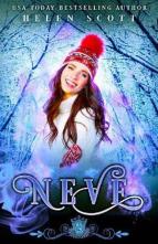 Neve by Helen Scott