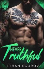 Never Truthful by Ethan Egorov