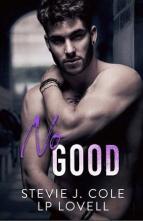 No Good by Stevie J. Cole, L.P. Lovell