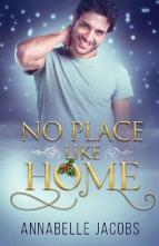 No Place Like Home by Annabelle Jacobs