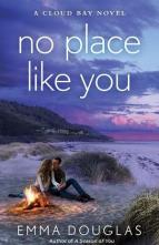 No Place Like You by Emma Douglas