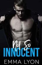 Not So Innocent by Emma Lyon