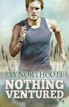 Nothing Ventured by Jay Northcote