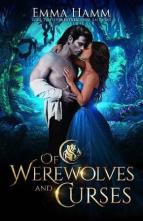 Of Werewolves and Curses by Emma Hamm