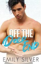 Off the Deep End by Emily Silver