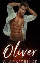 Oliver by Clara Cruise