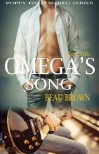 Omega’s Song by Beau Brown