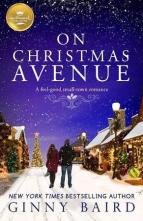 On Christmas Avenue by Ginny Baird