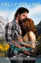 One Hundred Reasons by Kelly Collins