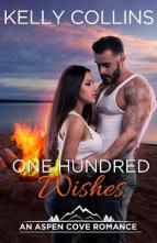 One Hundred Wishes by Kelly Collins