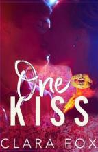 One Kiss by Clara Fox