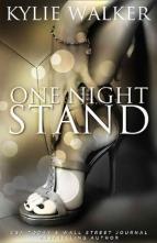 One Night Stand by Kylie Walker