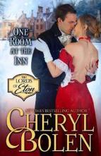 One Room at the Inn by Cheryl Bolen